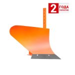 Плуг SKIPER ПЛ3 (ширина захвата лемеха 200 мм