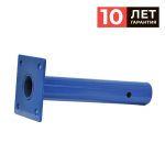 Полуось SKIPER длина 250 мм