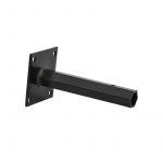 Полуось SKIPER 200mmх23мм 4 Полуось SKIPER 200mmх23мм