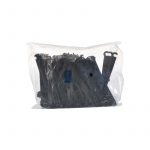 Колышек SPEC IS0015 для крепления трубки 7мм (уп. 100 шт.)8