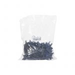 Крестовина SPEC IS0018 для микротрубок 6мм (уп. 50 шт.)8