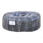 Мягкая трубка ПВХ SPEC IS0014 4х7мм, 4,0 bar (боб. 500 м) 8 4 Мягкая трубка ПВХ SPEC IS0014 4х7мм