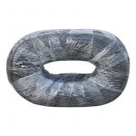 Мягкая трубка ПВХ SPEC IS0014 4х7мм, 4,0 bar (боб. 500 м) 8 5 4