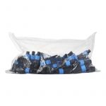 Фитинг стартовый для капельной ленты и рукава LFT (Lay Flat) SPEC IS0057 (уп. 50 шт.)8 9 Фитинг стартовый для капельной ленты и рукава LFT (Lay Flat) SPEC IS0057 (уп. 50 шт.)8