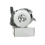 Проволока сварочная порошковая самозащитная E71T-GS д.0