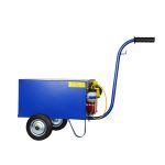 Установка вакуумная "Фермер" АДЭ-01 в упаковке