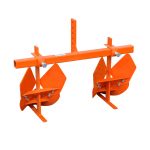 нерегулируемый