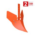 Окучник SKIPER ОК2.1 (нерегулируемый