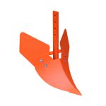 стойка 10 мм