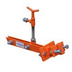 с доп.секцией