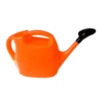 Лейка 10л пластмассовая Гардения (со съемным носиком) 2 Лейка 10л пластмассовая Гардения (со съемным носиком)