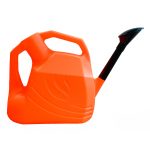 Лейка 10л пластмассовая Гардения (со съемным носиком)