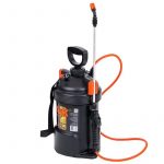 Опрыскиватель Жук Оптима 5л