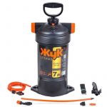 Опрыскиватель Жук Оптима 7л