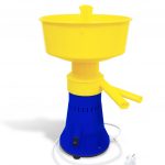 Электросепаратор ЭС-1 3 Электросепаратор ЭС-1