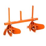 регулируемый