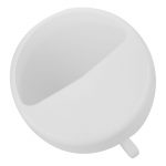 Краскопульт BRADO SG29 (для штукатурки, 4/6/8мм, 3-5бар, 5000мл.) 7 3-5бар