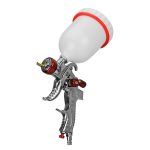 Краскопульт BRADO SG34 (HVLP