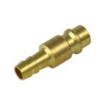 Соединение быстросъемное SKIPER GF10 ПАПА х елочка 8 мм (латунь) 3 Соединение быстросъемное SKIPER GF10 ПАПА х елочка 8 мм (латунь)