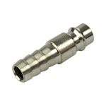 Соединение быстросъемное SKIPER GF11 ПАПА х елочка 10 мм (сталь)