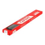 Электроды OLIVER АНО-36 (МР-3) ГАРАНТ-2