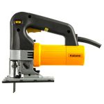 Лобзик электрический KATANA HD Line LZ7500 PRO(900Вт,пропил до 100мм,SDS,маятн.ход,,металл.редукт.) 10 маятн.ход