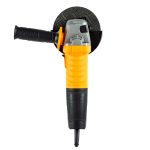 Углошлифмашина одноручная KATANA HD line AG3000-1 PRO (1100Вт, SDS кожух, SDS гайка) 14 Углошлифмашина одноручная KATANA HD line AG3000-1 PRO (1100Вт, SDS кожух, SDS гайка)