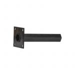 Полуось SKIPER 250ммх23мм 4 Полуось SKIPER 250ммх23мм