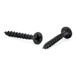 Саморез 4.8х127 мм для монтажа ГКЛ к дереву