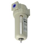 Фильтр воздушный SKIPER AF20 1/4" 3 Фильтр воздушный SKIPER AF20 1/4"