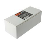 Фильтр воздушный SKIPER AF20 1/4" 4 Фильтр воздушный SKIPER AF20 1/4"