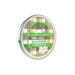 Лента монтаж. вспененная Klebebander TFK006T 19мм*25м (1000мкм