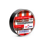 Изолента ПВХ Klebebander TIK906Т 19мм*20м (130мкм