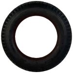 Покрышка SKIPER 4.80/4.00-8 (ТОЛЬКО ПО ЭЛЕКТРОННЫМ ТТН)