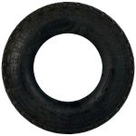 Покрышка SKIPER для колеса 3.50-4 (для тележки) (ТОЛЬКО ПО ЭЛЕКТРОННЫМ ТТН)