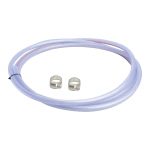 Полуавтомат сварочный BRADO MIG/MMA-220L-20 (220А; МИКРОПРОЦЕССОР; MIG/FLUX/MMA/TIG; еврорукав 3м)