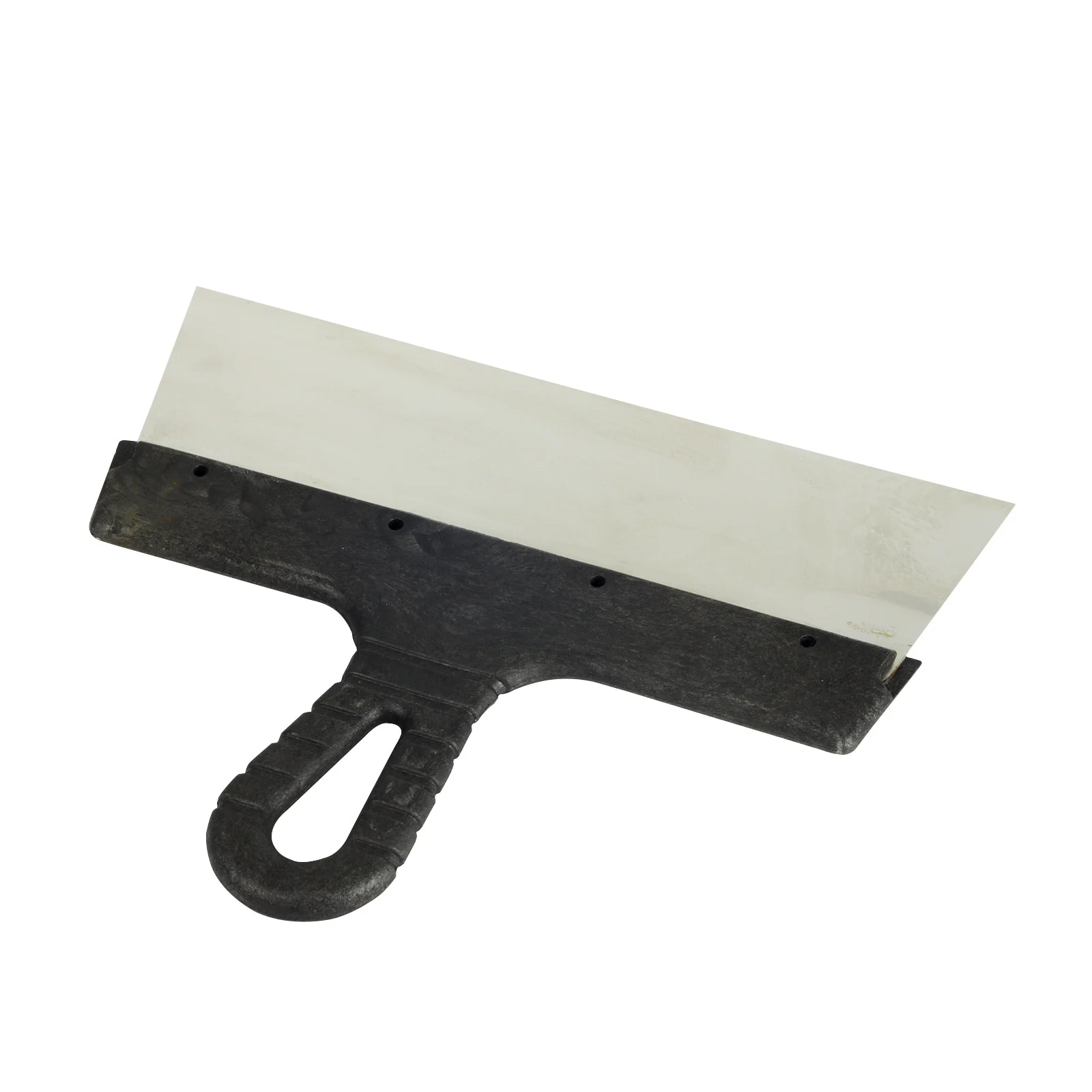 Шпатель фасадный нержавеющий SPEC 250 мм 1 Шпатель фасадный нержавеющий SPEC 250 мм