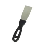 Шпатель фасадный нержавеющий SPEC  40 мм