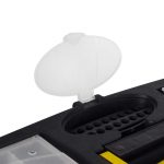 Ящик для инструмента SPEC "Эксперт" 16" (410х220х195 мм)