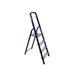 Лестница-стремянка Алюмет М8404 (40*20