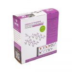 Капельный полив Жук от водопровода 30 растений