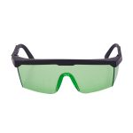 Очки лазерные Ermenrich Verk GG30 зеленые 11 Очки лазерные Ermenrich Verk GG30 зеленые