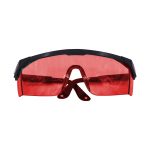 Очки лазерные Ermenrich Verk RG30 красные 13 Очки лазерные Ermenrich Verk RG30 красные