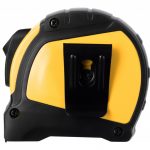 Рулетка Ermenrich Reel SQ30 (автостоп, матовая лента без изломов) 10 Рулетка Ermenrich Reel SQ30 (автостоп, матовая лента без изломов)