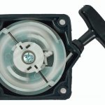 2 зацепа (усы)