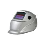 Сварочная маска SKIPER 5003X-PRO (1/1/1/2; 92х42мм; DIN 4/9-13, шлифовка) 6 Сварочная маска SKIPER 5003X-PRO (1/1/1/2; 92х42мм; DIN 4/9-13