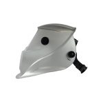 Сварочная маска SKIPER 5003X-PRO (1/1/1/2; 92х42мм; DIN 4/9-13, шлифовка) 7 шлифовка)