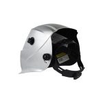 Сварочная маска SKIPER 5003X-PRO (1/1/1/2; 92х42мм; DIN 4/9-13, шлифовка) 8 Сварочная маска SKIPER 5003X-PRO (1/1/1/2; 92х42мм; DIN 4/9-13, шлифовка)