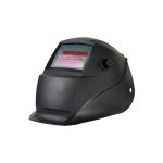 Сварочная маска SKIPER 5002X-PRO (1/1/1/2; 92х42мм; DIN 4/9-13, шлифовка) 6 Сварочная маска SKIPER 5002X-PRO (1/1/1/2; 92х42мм; DIN 4/9-13