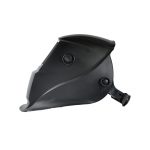 Сварочная маска SKIPER 5002X-PRO (1/1/1/2; 92х42мм; DIN 4/9-13, шлифовка) 7 шлифовка)